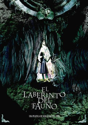 laberintodelfauno