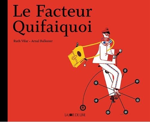 le-facteur-quifaiquoi.jpg