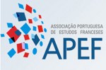 logo_apef_150.jpg