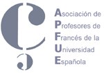 logo_apfue_150.jpg logo_apfue_150.jpg