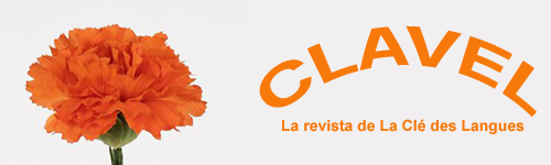 Logo-Clavel.jpg