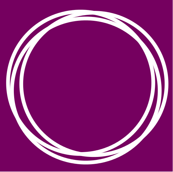 Logo de Podemos