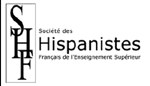 logo_shf_150.jpg logo_shf_150.jpg
