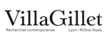 logo-villagillet-150_1403956824422-jpg