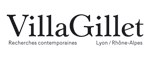 logo-villagillet_150.jpg