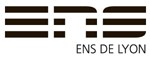 logo_ens.jpg logo_ens.jpg