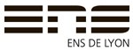 logo_ens.jpg