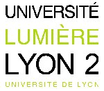 logo_lyon2_150.jpg logo_lyon2_150.jpg