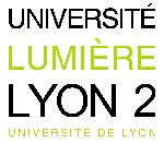 logo_lyon2_150.jpg