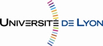 logo_univlyon.jpg