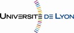 logo_univlyon.jpg