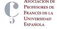 logoapfue.jpg logoapfue.jpg