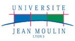 logojeanmoulin.jpg