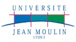 logojeanmoulin.jpg logojeanmoulin.jpg