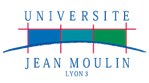 logojeanmoulin.jpg