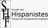 logoshf.jpg logoshf.jpg