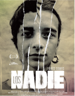 Los Nadie