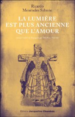 lumiere_menedezsalmon_150.jpg lumiere_menedezsalmon_150.jpg