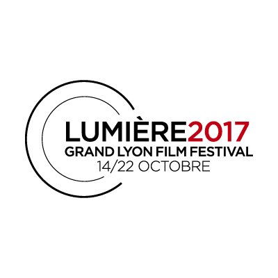 lumière2017