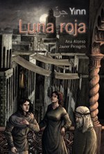 lunaroja.jpg lunaroja.jpg