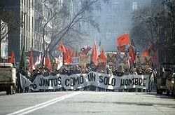machuca5.jpg machuca5.jpg