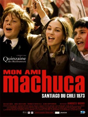 machuca_affiche.jpg