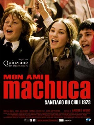 machuca_affiche.jpg machuca_affiche.jpg