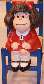 mafalda.jpg