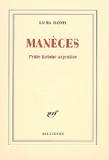 maneges120.jpg