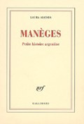 maneges120.jpg