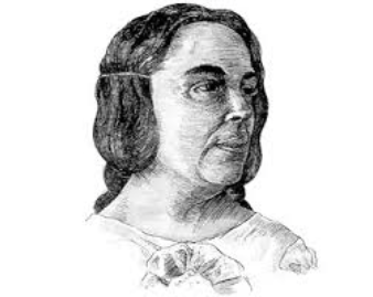 María de Zayas y Sotomayor