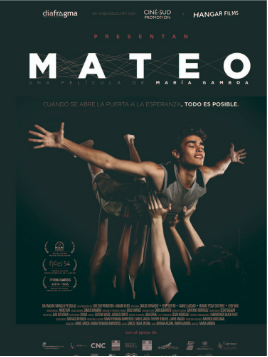 Mateo