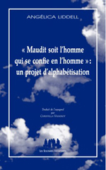 maudit-soit-lhomme_150.jpg