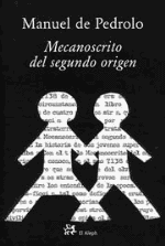 mecanoscrito.gif mecanoscrito.gif