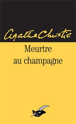 meurtreauchampagne.jpg