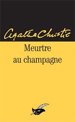 meurtreauchampagne.jpg