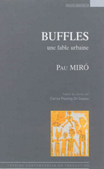 miro_buffles_150.jpg