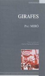 miro-girafes-150_1423681640142-jpg