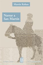 narrarsanmartin.jpg