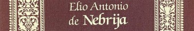 nebrija2.jpg nebrija2.jpg