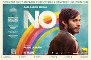 no-film-concours-i-love-cinema-potzina.jpg