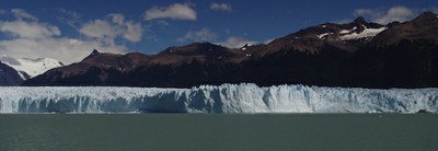 patagonia1.jpg