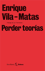 perderteorias.jpg