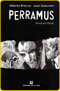 perramus_200.jpg