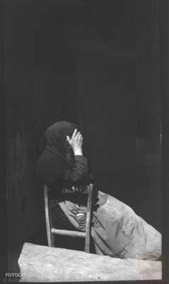 Photo n°54 de Kati Horna