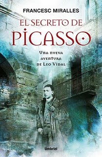 Picasso.jpg Picasso.jpg