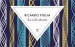 piglia2.jpg