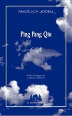 ping-pang-qiu_couv_150.jpg