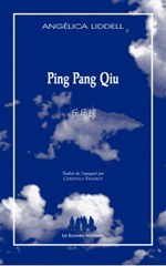 ping-pang-qiu-couv-150_1389812683471-jpg