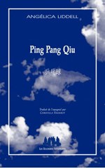 ping-pang-qiu-couv-150_1389812683471-jpg